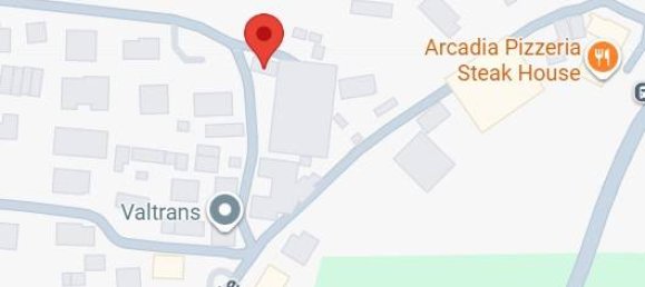 2 غرف نوم شقة في Vobarno, Italy رقم 372430 4