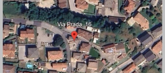 2 غرف نوم شقة في Vobarno, Italy رقم 372430 9