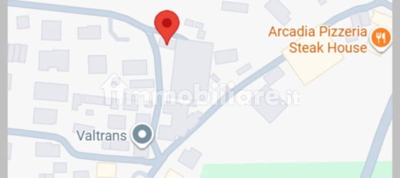 2 غرف نوم شقة في Vobarno, Italy رقم 372430 10