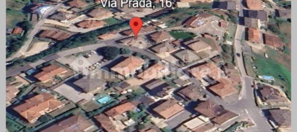 2 غرف نوم شقة في Vobarno, Italy رقم 372430 8