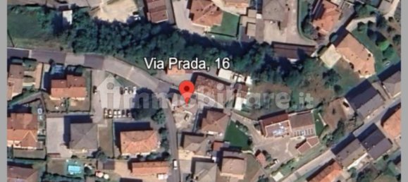 2 غرف نوم شقة في Vobarno, Italy رقم 372430 15