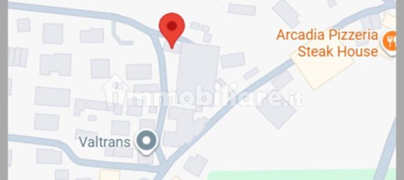 2 غرف نوم شقة في Vobarno, Italy رقم 372430 16