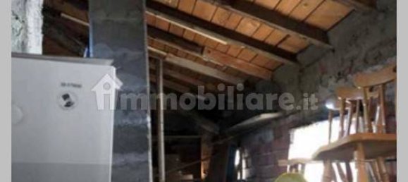 2 غرف نوم شقة في Vobarno, Italy رقم 372430 13