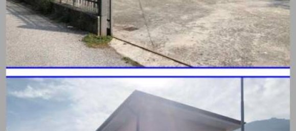 2 غرف نوم شقة في Vobarno, Italy رقم 372430 17