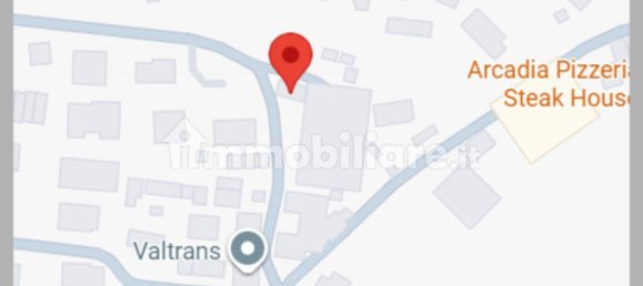 2 غرف نوم شقة في Vobarno, Italy رقم 372430 34