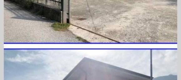 2 غرف نوم شقة في Vobarno, Italy رقم 372430 23