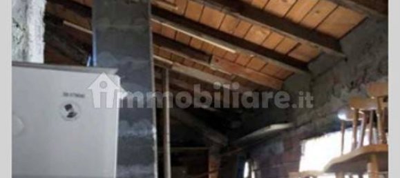 2 غرف نوم شقة في Vobarno, Italy رقم 372430 25