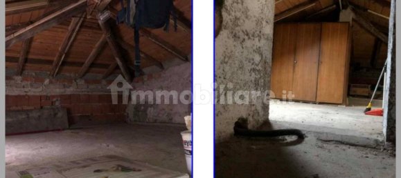 2 غرف نوم شقة في Vobarno, Italy رقم 372430 18