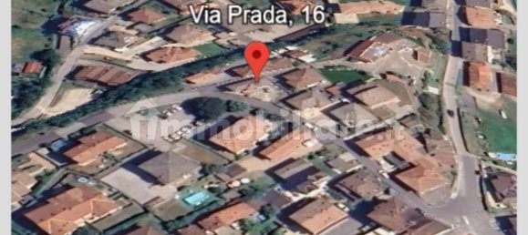 2 غرف نوم شقة في Vobarno, Italy رقم 372430 26