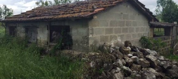 4 rooms Apartment in Fabro, Italy No. 72893 3