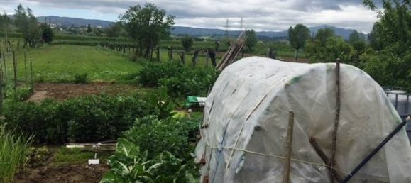 4 rooms Apartment in Fabro, Italy No. 72893 4