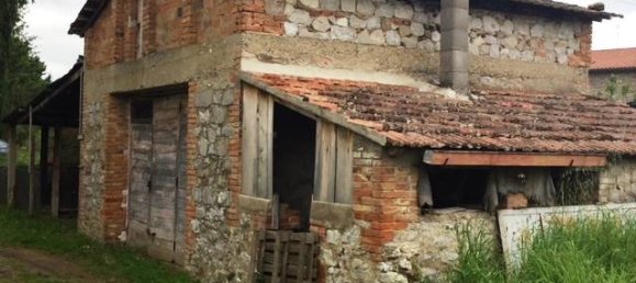 4 rooms Apartment in Fabro, Italy No. 72893 2