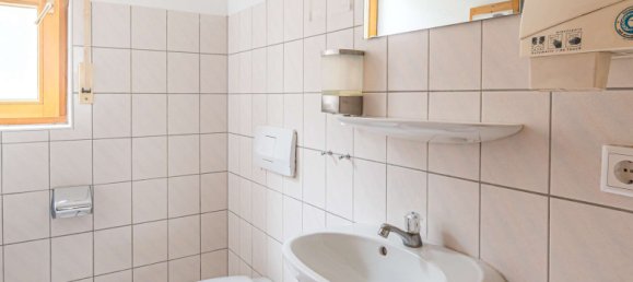 Oficina en Wurzburg, Germany 115 m² No. 366957 5