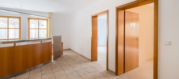 Oficina en Wurzburg, Germany 115 m² No. 366957 3