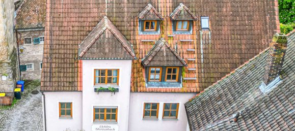 Oficina en Wurzburg, Germany 115 m² No. 366957 6