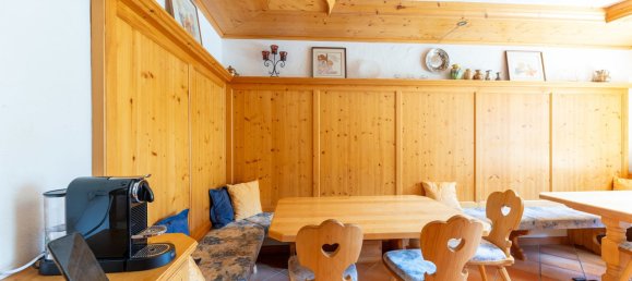 12غرفة منزل في Telfes im Stubai, Austria رقم 174888 10