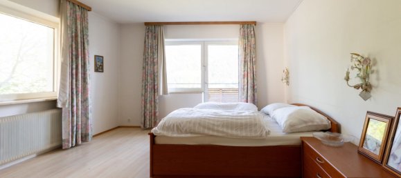 12غرفة منزل في Telfes im Stubai, Austria رقم 174888 15