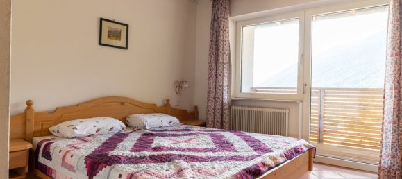 12غرفة منزل في Telfes im Stubai, Austria رقم 174888 16