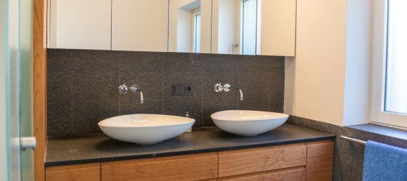 12غرفة منزل في Telfes im Stubai, Austria رقم 174888 14