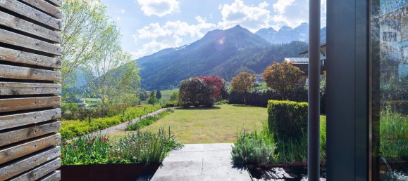 12غرفة منزل في Telfes im Stubai, Austria رقم 174888 6