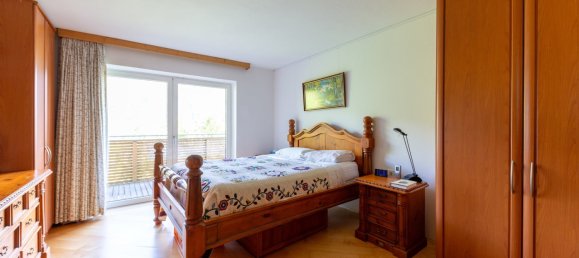 12غرفة منزل في Telfes im Stubai, Austria رقم 174888 13