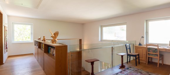 12غرفة منزل في Telfes im Stubai, Austria رقم 174888 12