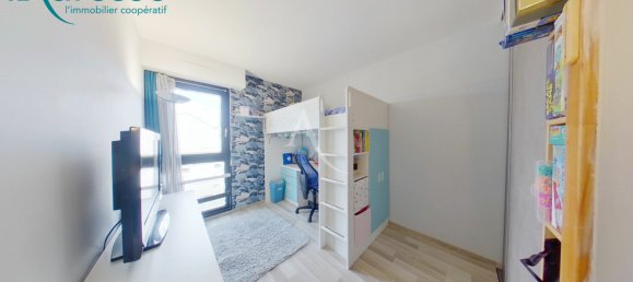 2 chambres Appartement à Champs-sur-Marne, France No. 345286 11