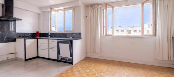 2 bedrooms Apartment in Saint-Maur-des-Fosses, France No. 138868 3