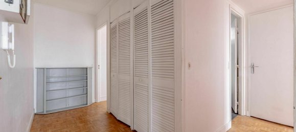 2 bedrooms Apartment in Saint-Maur-des-Fosses, France No. 138868 13