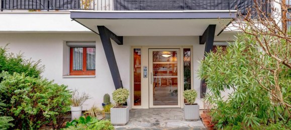 2 bedrooms Apartment in Saint-Maur-des-Fosses, France No. 138868 15