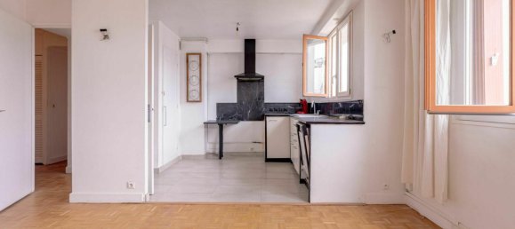 2 bedrooms Apartment in Saint-Maur-des-Fosses, France No. 138868 8