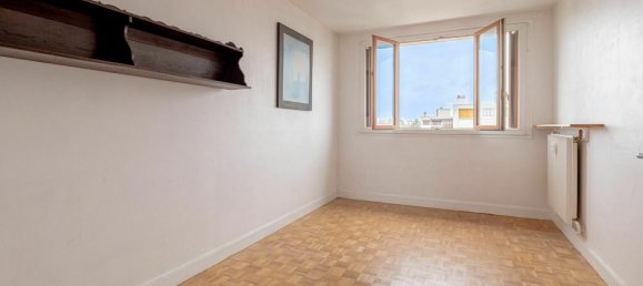 2 bedrooms Apartment in Saint-Maur-des-Fosses, France No. 138868 10