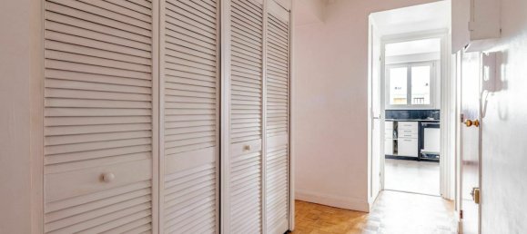 2 bedrooms Apartment in Saint-Maur-des-Fosses, France No. 138868 14