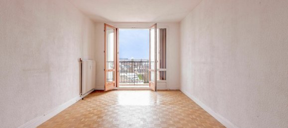 2 bedrooms Apartment in Saint-Maur-des-Fosses, France No. 138868 12