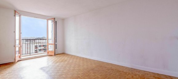 2 bedrooms Apartment in Saint-Maur-des-Fosses, France No. 138868 5