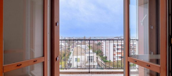 2 bedrooms Apartment in Saint-Maur-des-Fosses, France No. 138868 6