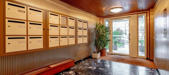 2 bedrooms Apartment in Saint-Maur-des-Fosses, France No. 138868 16