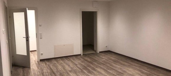 2غرفة شقة في Zell am See, Austria رقم 44405 5