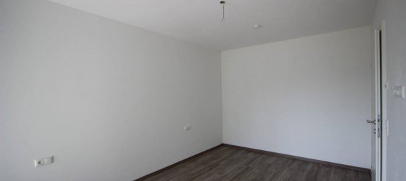 2غرفة شقة في Zell am See, Austria رقم 44405 7