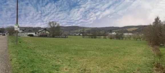 Grundstück in Rhein-Sieg, Germany, Nr. 163946 2