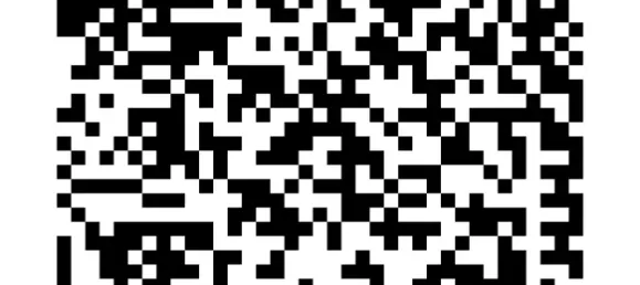 Grundstück in Rhein-Sieg, Germany, Nr. 163946 3