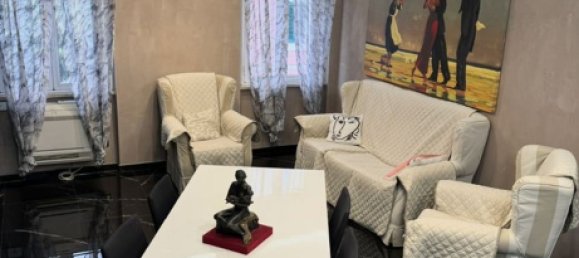 2 غرف نوم منزل ذو طابقين في Rome, Italy رقم 360094 2