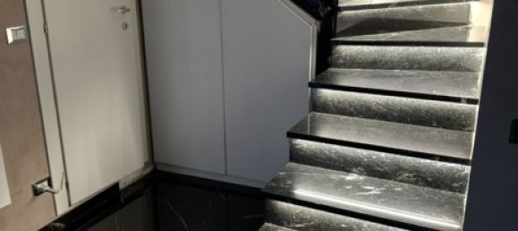 2 غرف نوم منزل ذو طابقين في Rome, Italy رقم 360094 4