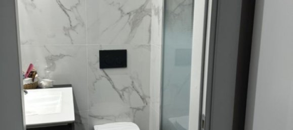 2 غرف نوم منزل ذو طابقين في Rome, Italy رقم 360094 3