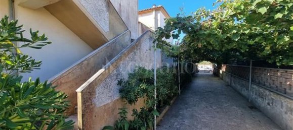 3 Schlafzimmer Wohnung in Ardea, Italy, Nr. 341130 2