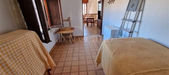 3 Schlafzimmer Wohnung in Ardea, Italy, Nr. 341130 16