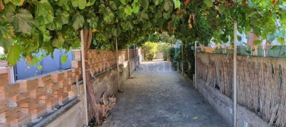 3 Schlafzimmer Wohnung in Ardea, Italy, Nr. 341130 3