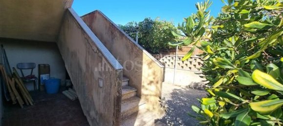 3 Schlafzimmer Wohnung in Ardea, Italy, Nr. 341130 5