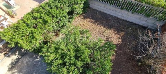 3 Schlafzimmer Wohnung in Ardea, Italy, Nr. 341130 6