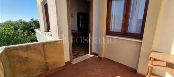 3 Schlafzimmer Wohnung in Ardea, Italy, Nr. 341130 8
